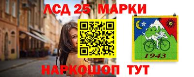 a pvp Кулебаки