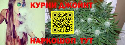 a pvp Кулебаки