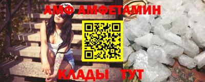 a pvp Кулебаки
